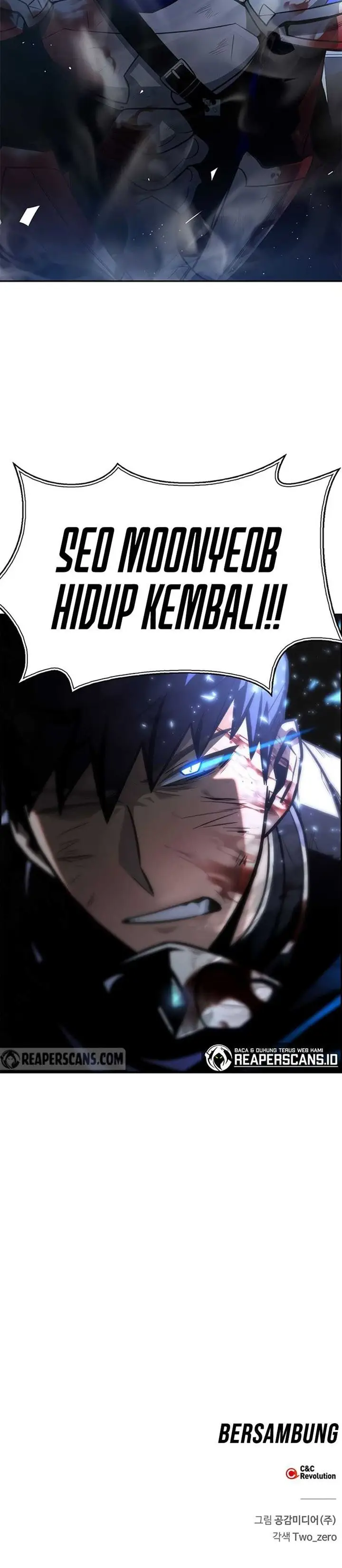 image-komik-superhuman-battlefield-chapter-1-69/70