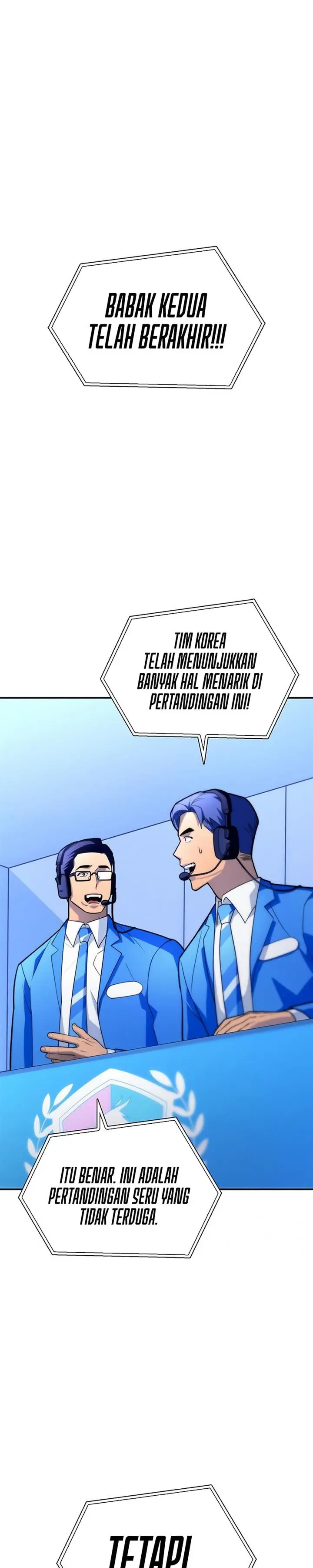 image-komik-superhuman-battlefield-chapter-10-1/55