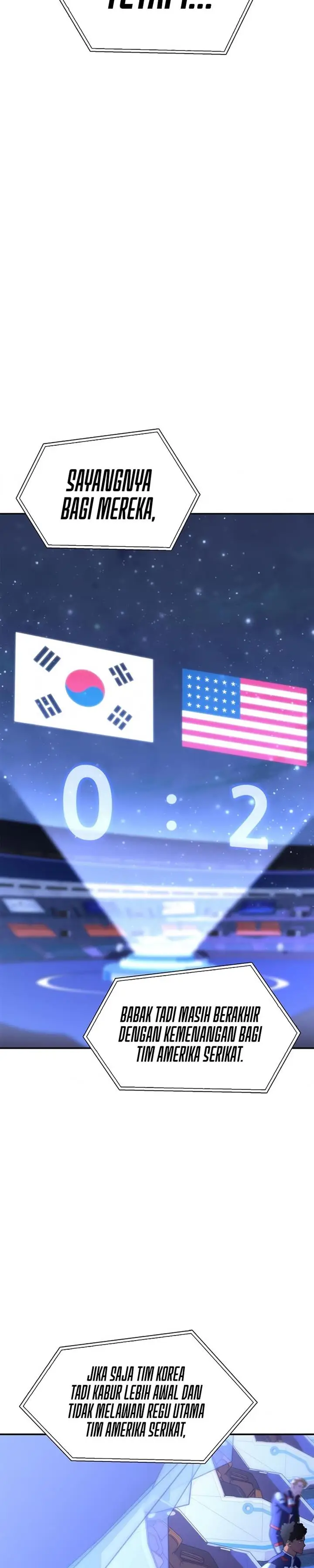 image-komik-superhuman-battlefield-chapter-10-2/55