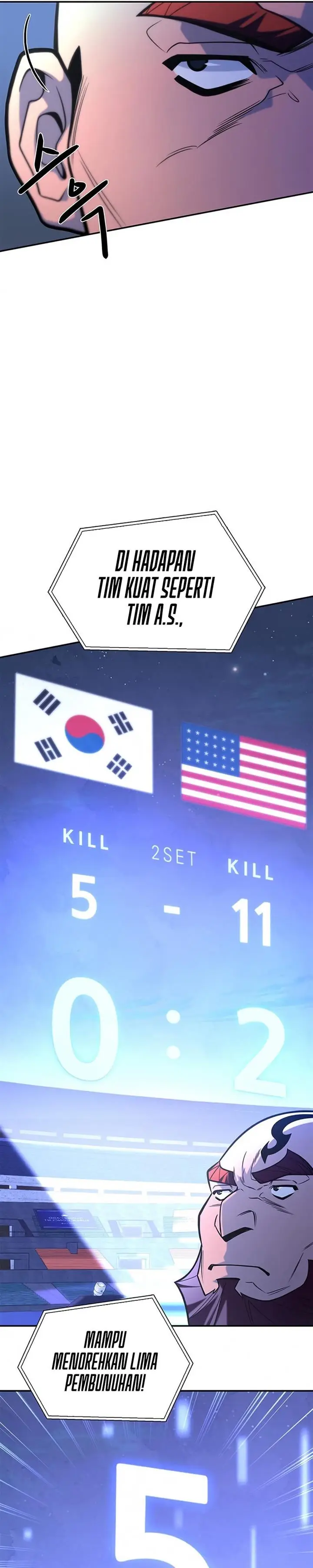 image-komik-superhuman-battlefield-chapter-10-4/55