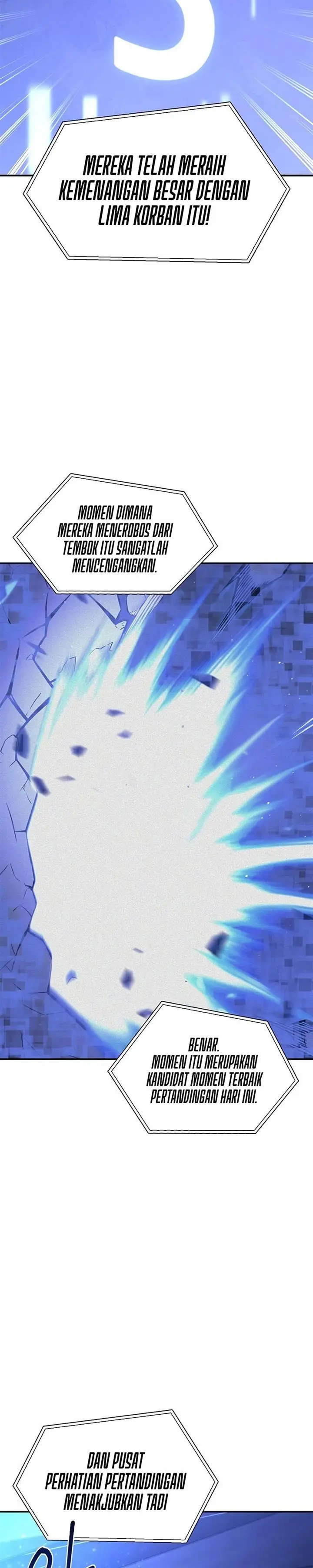 image-komik-superhuman-battlefield-chapter-10-5/55