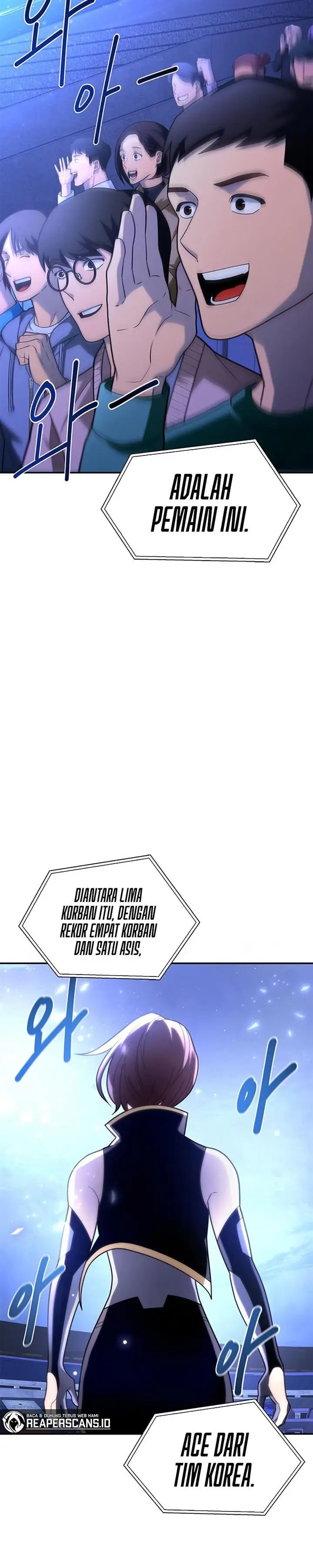 image-komik-superhuman-battlefield-chapter-10-6/55