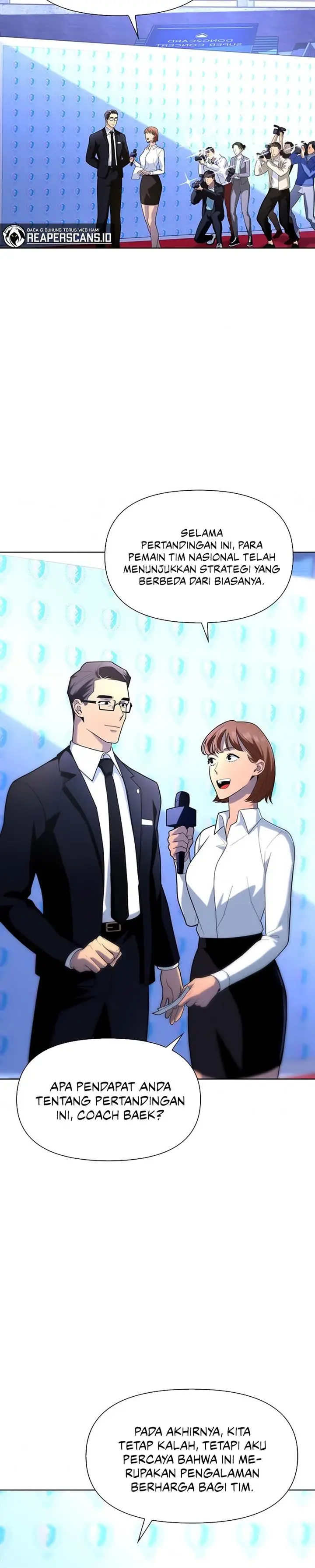 image-komik-superhuman-battlefield-chapter-10-9/55