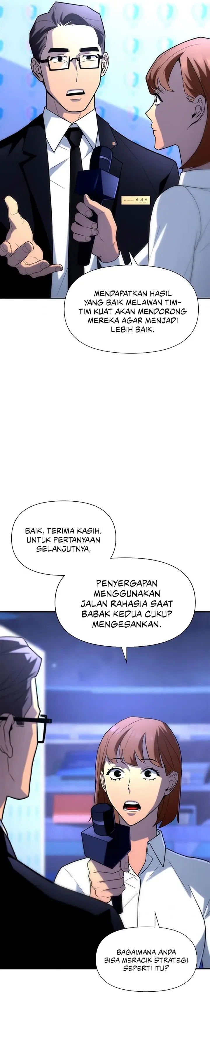 image-komik-superhuman-battlefield-chapter-10-10/55