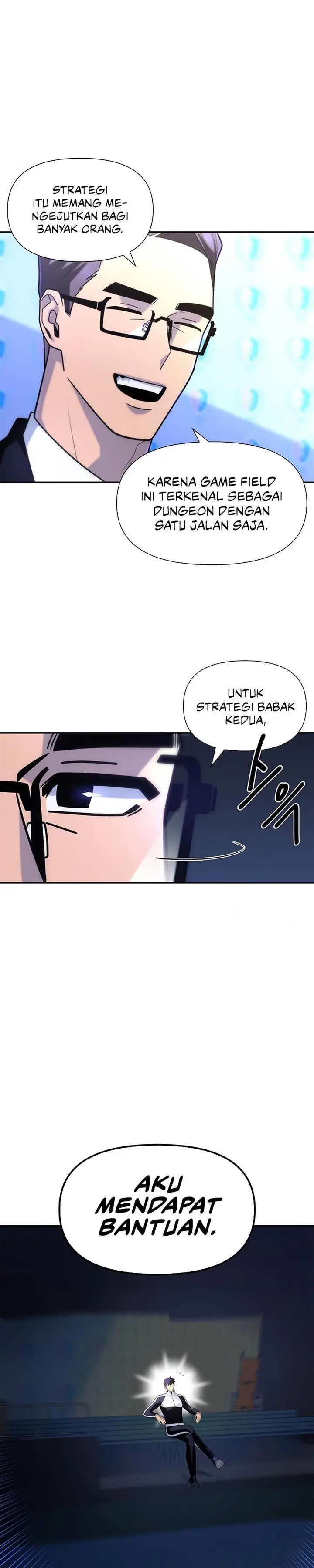 image-komik-superhuman-battlefield-chapter-10-11/55