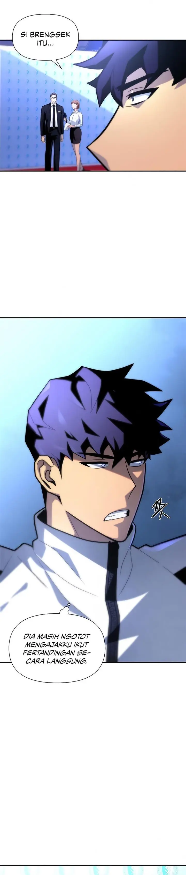 image-komik-superhuman-battlefield-chapter-10-13/55