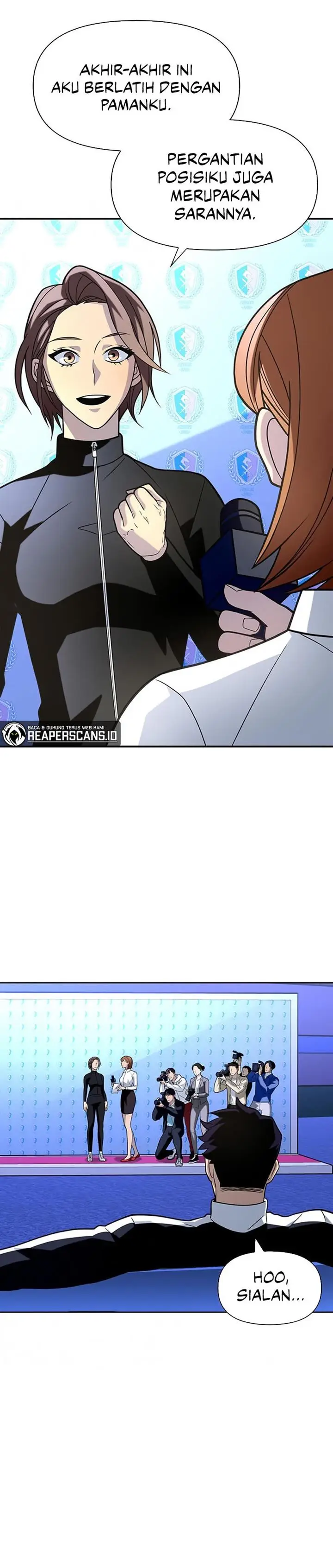 image-komik-superhuman-battlefield-chapter-10-15/55