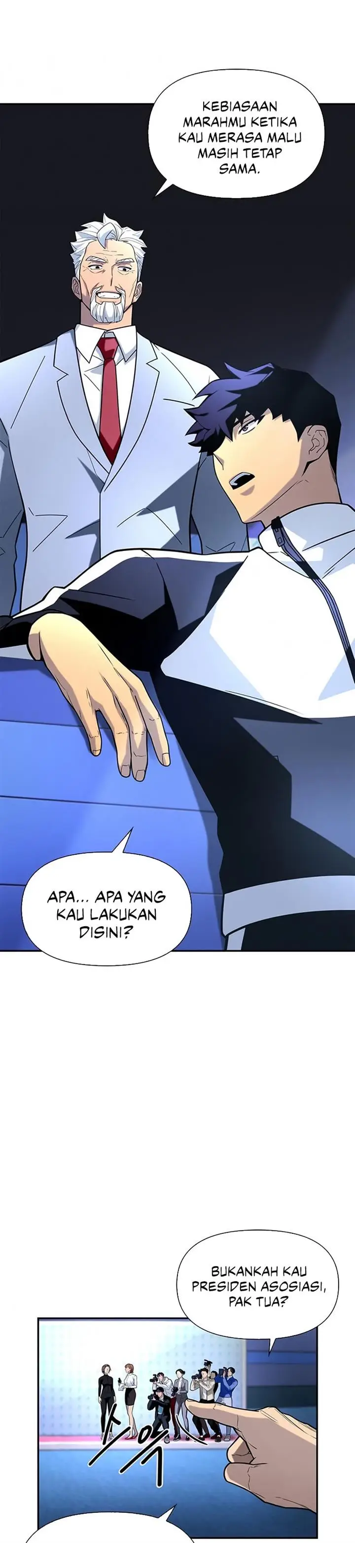 image-komik-superhuman-battlefield-chapter-10-17/55