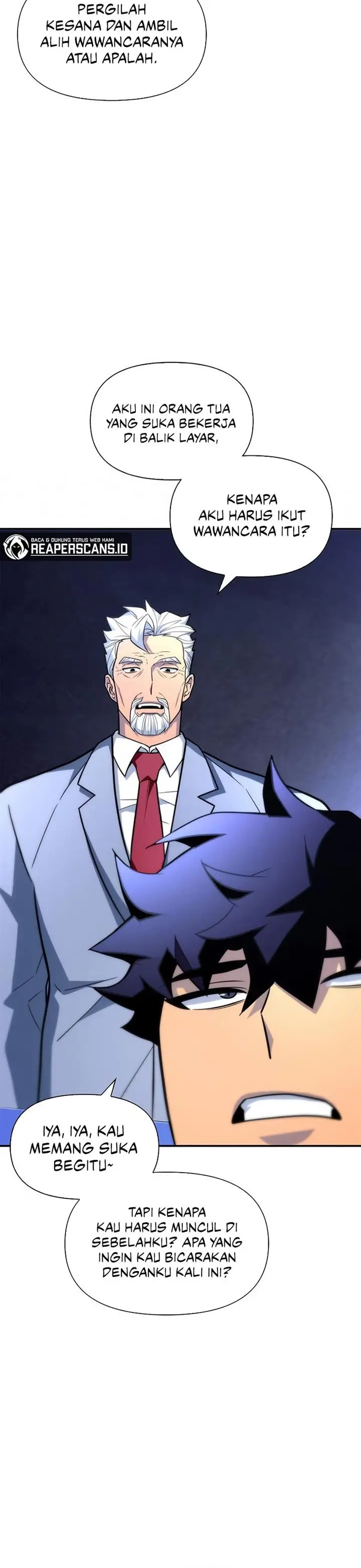 image-komik-superhuman-battlefield-chapter-10-18/55