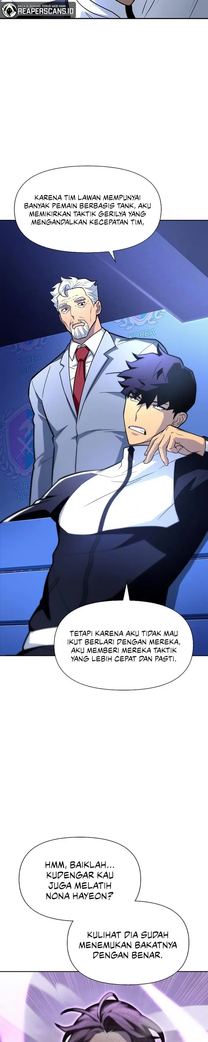 image-komik-superhuman-battlefield-chapter-10-20/55