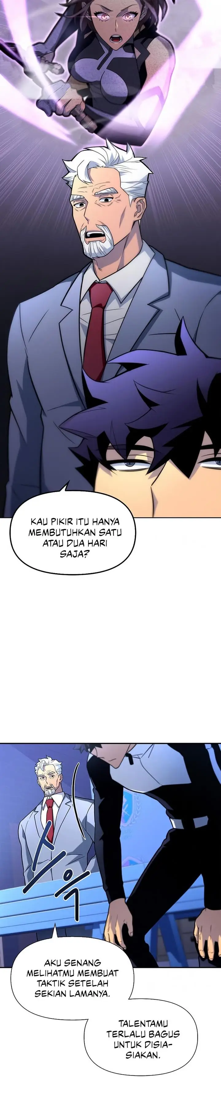 image-komik-superhuman-battlefield-chapter-10-21/55