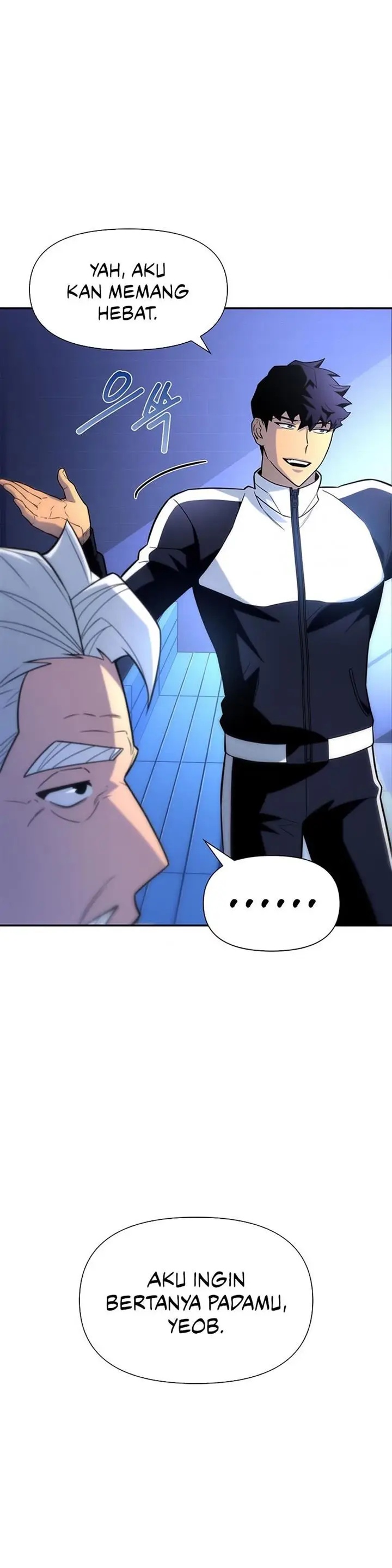 image-komik-superhuman-battlefield-chapter-10-22/55