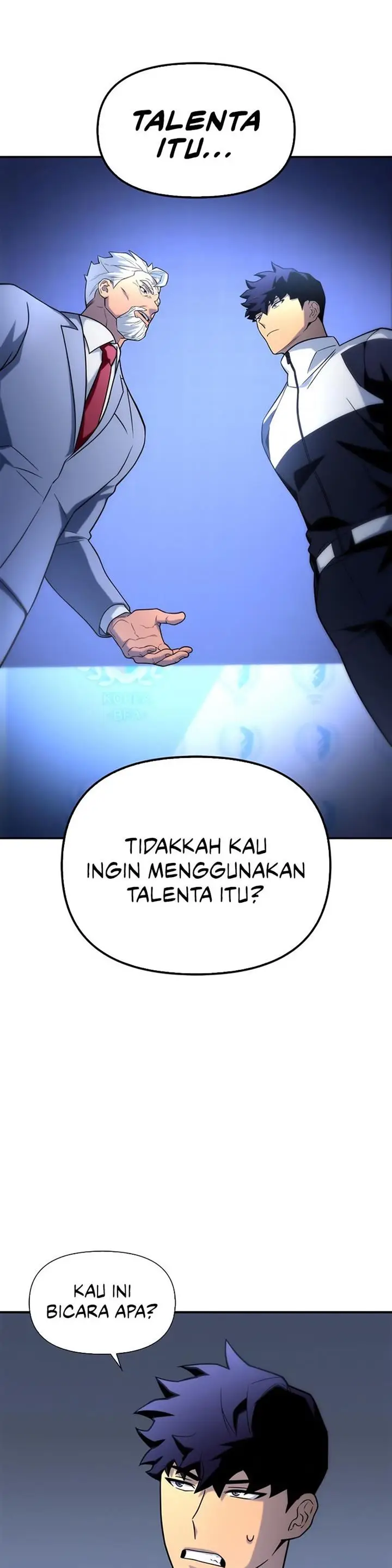 image-komik-superhuman-battlefield-chapter-10-23/55