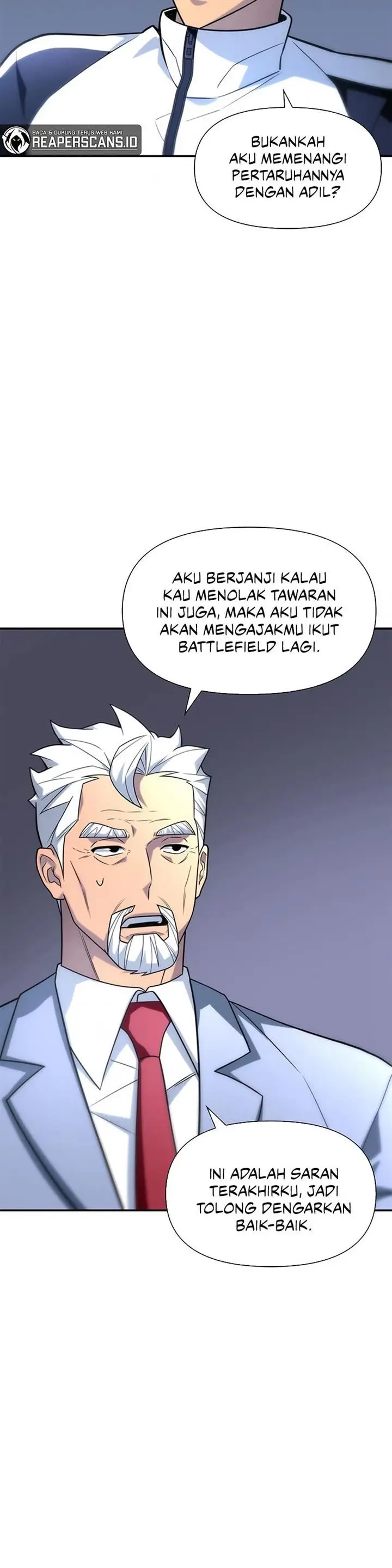 image-komik-superhuman-battlefield-chapter-10-24/55