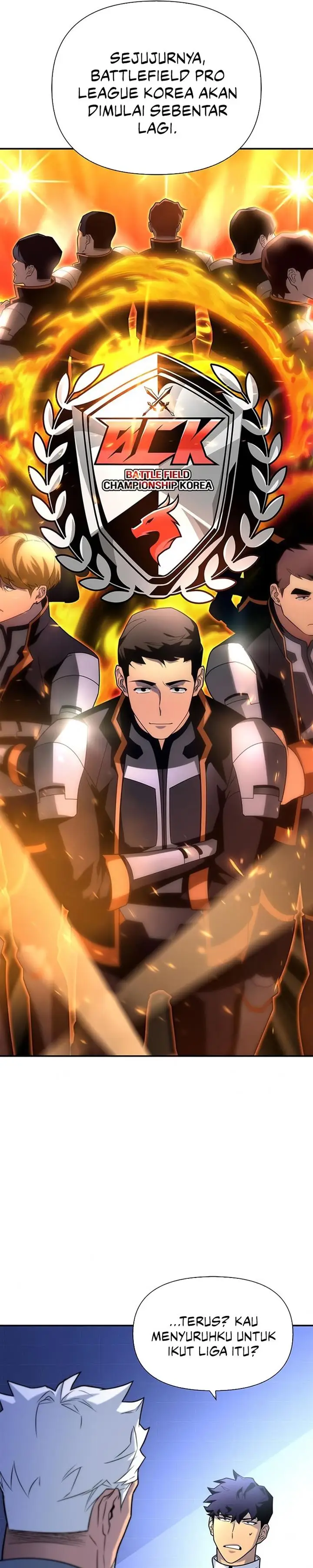 image-komik-superhuman-battlefield-chapter-10-25/55