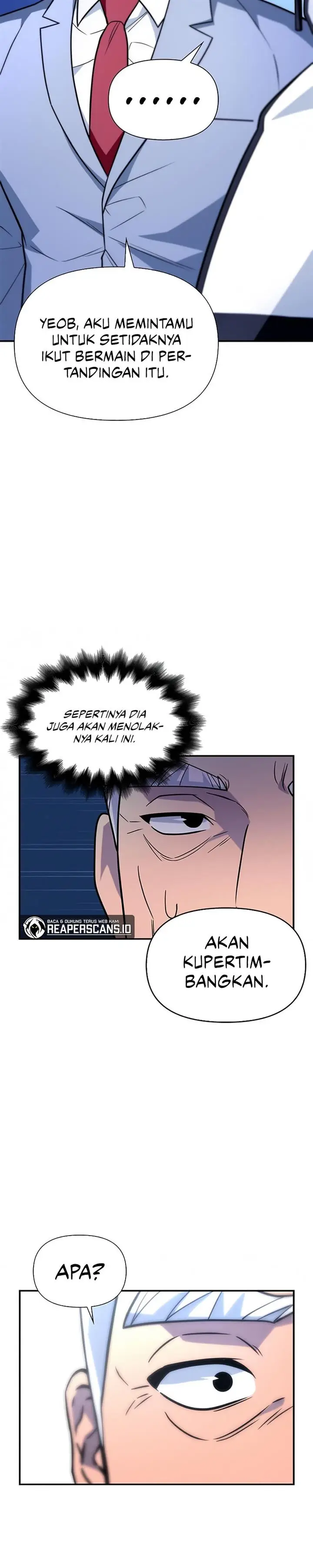 image-komik-superhuman-battlefield-chapter-10-27/55