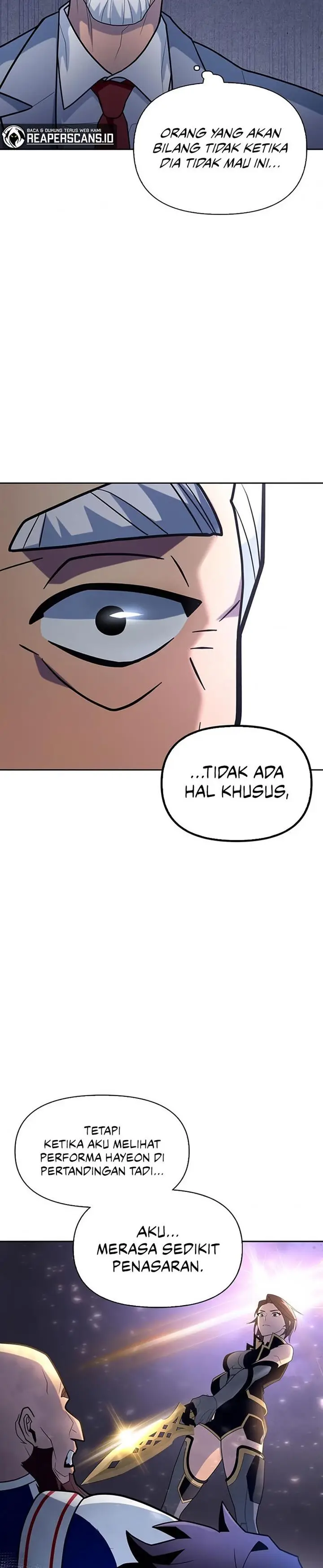 image-komik-superhuman-battlefield-chapter-10-29/55