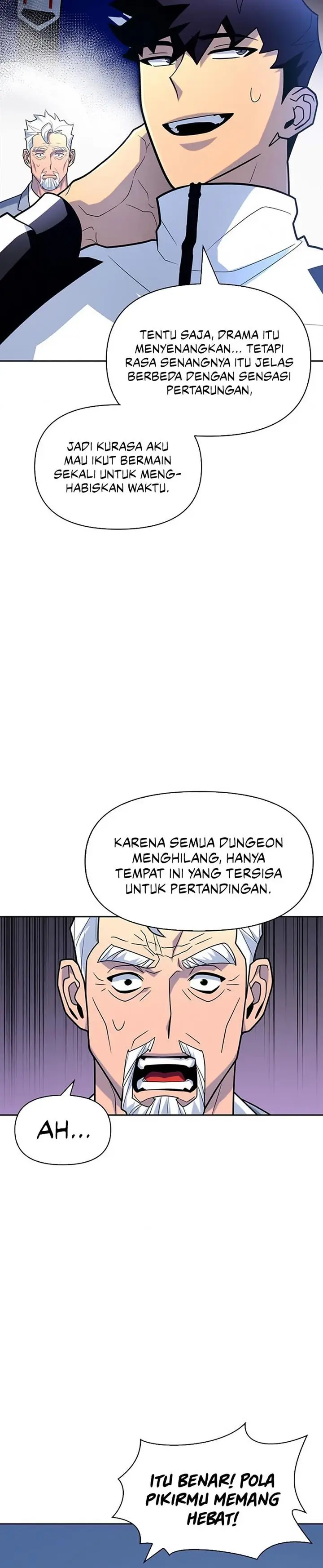 image-komik-superhuman-battlefield-chapter-10-30/55