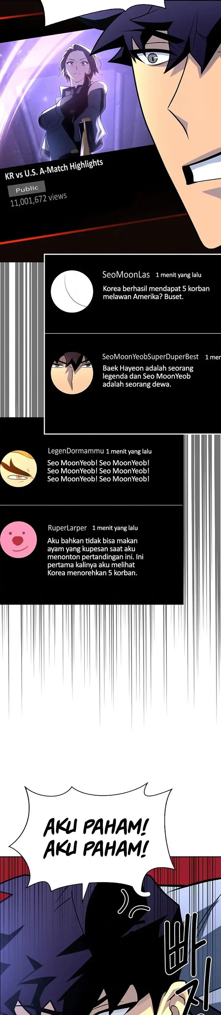 image-komik-superhuman-battlefield-chapter-10-32/55