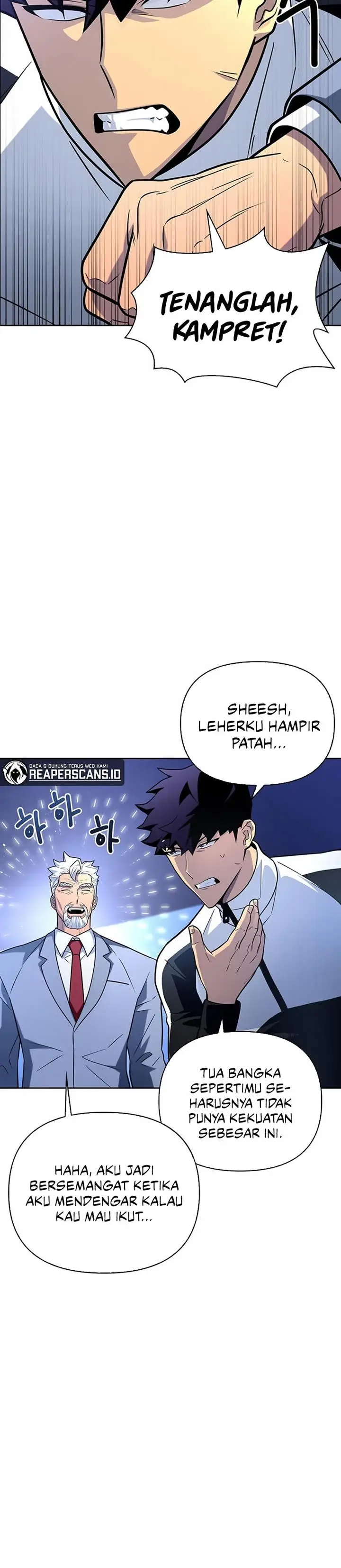 image-komik-superhuman-battlefield-chapter-10-33/55