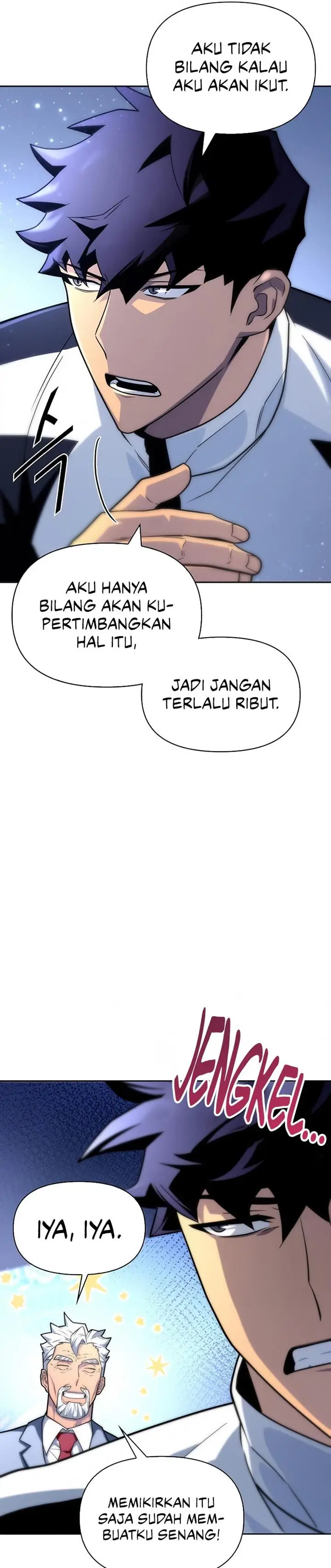 image-komik-superhuman-battlefield-chapter-10-34/55