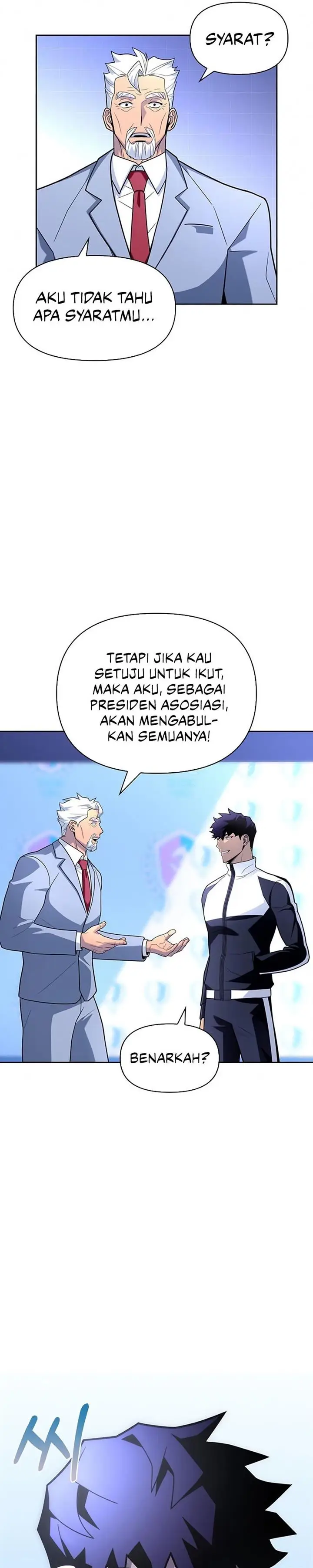 image-komik-superhuman-battlefield-chapter-10-37/55