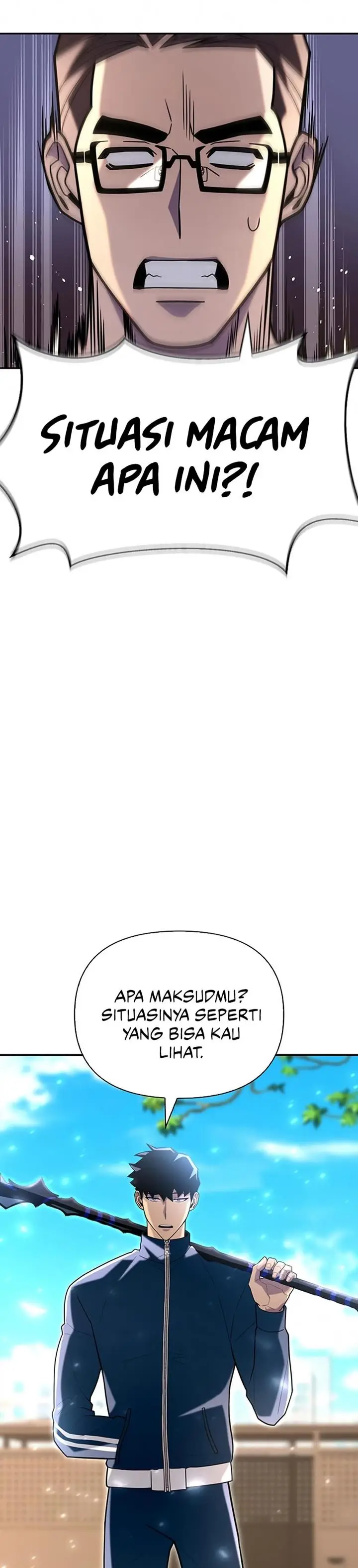 image-komik-superhuman-battlefield-chapter-10-40/55