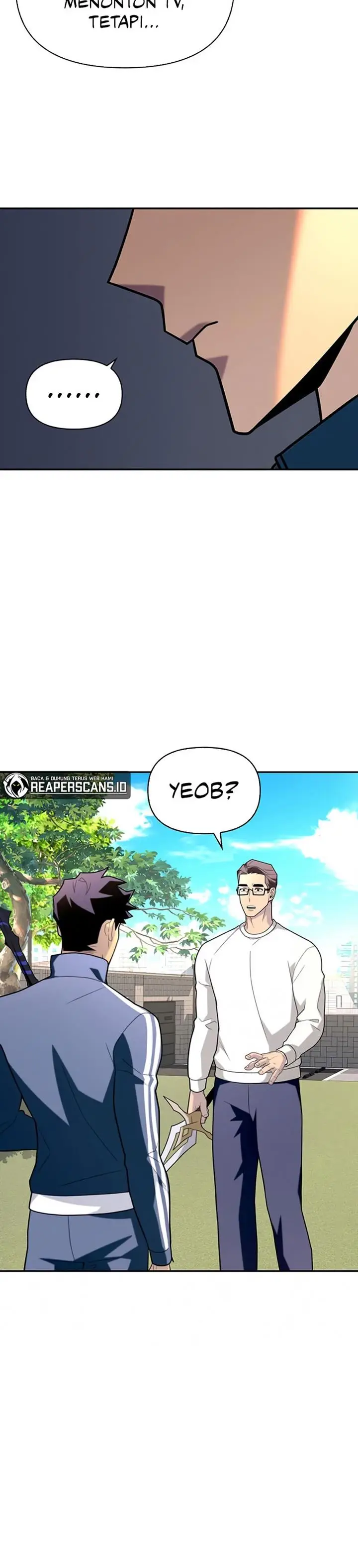 image-komik-superhuman-battlefield-chapter-10-42/55