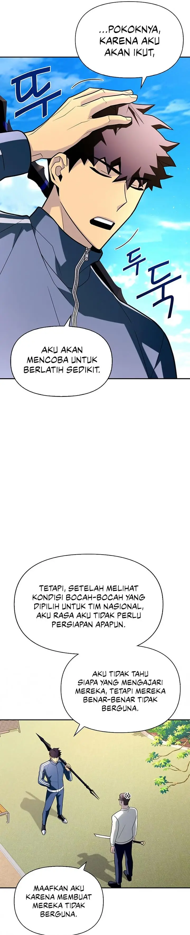 image-komik-superhuman-battlefield-chapter-10-43/55