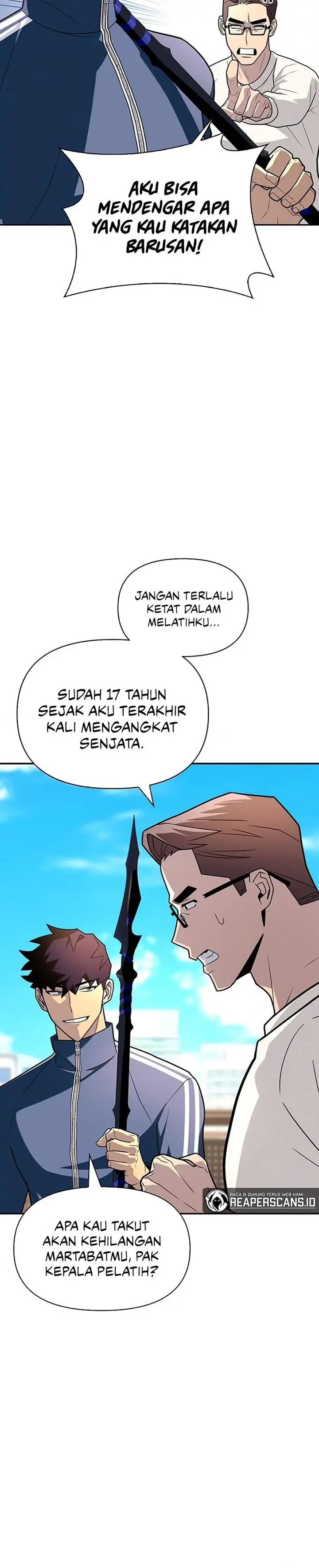 image-komik-superhuman-battlefield-chapter-10-45/55