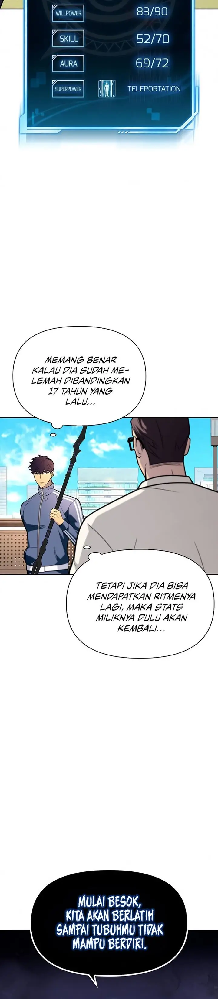 image-komik-superhuman-battlefield-chapter-10-48/55