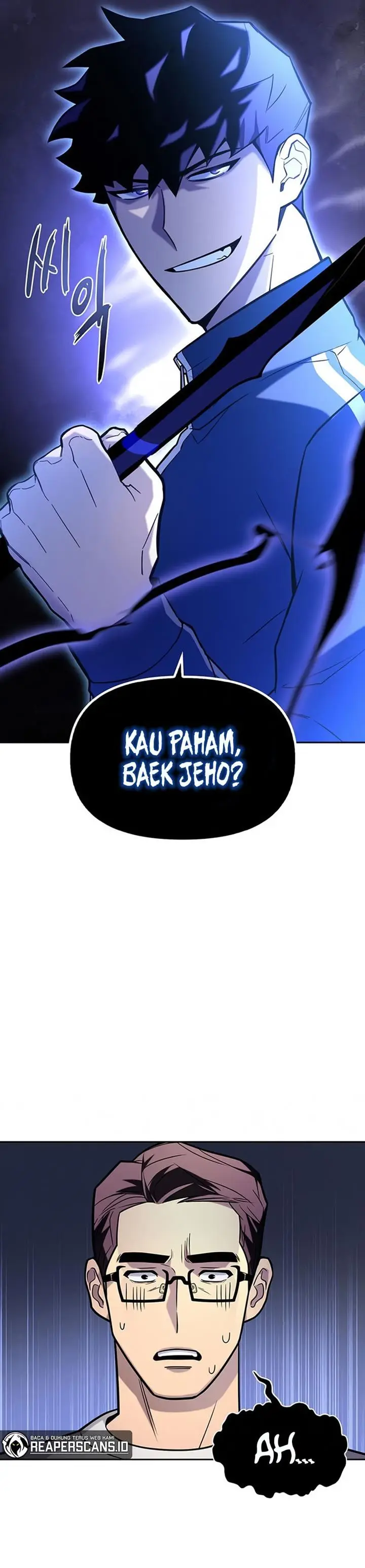 image-komik-superhuman-battlefield-chapter-10-49/55