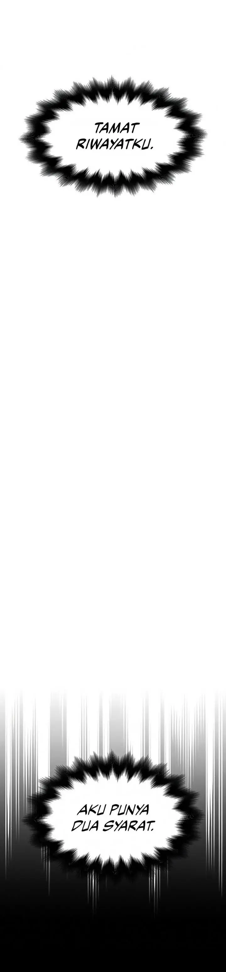 image-komik-superhuman-battlefield-chapter-10-50/55