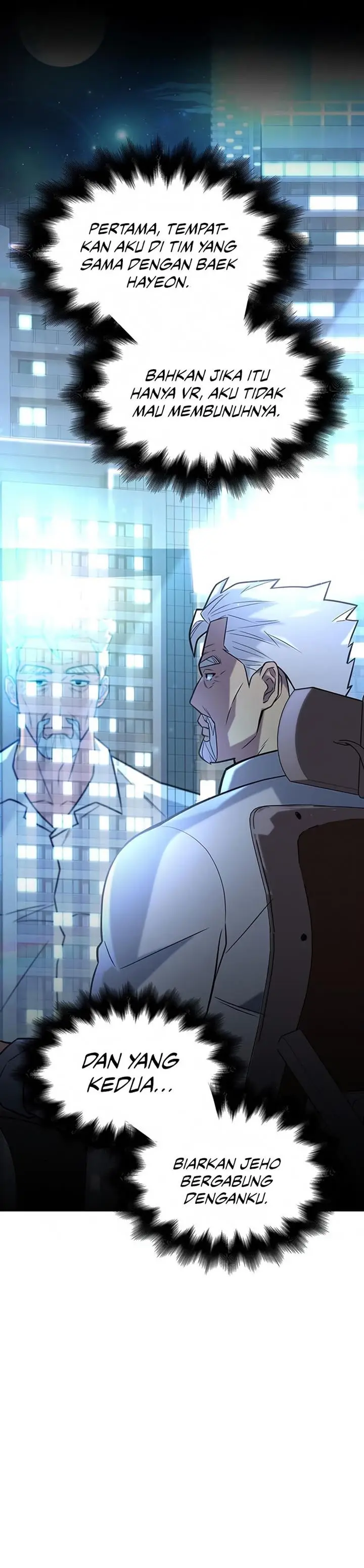 image-komik-superhuman-battlefield-chapter-10-51/55