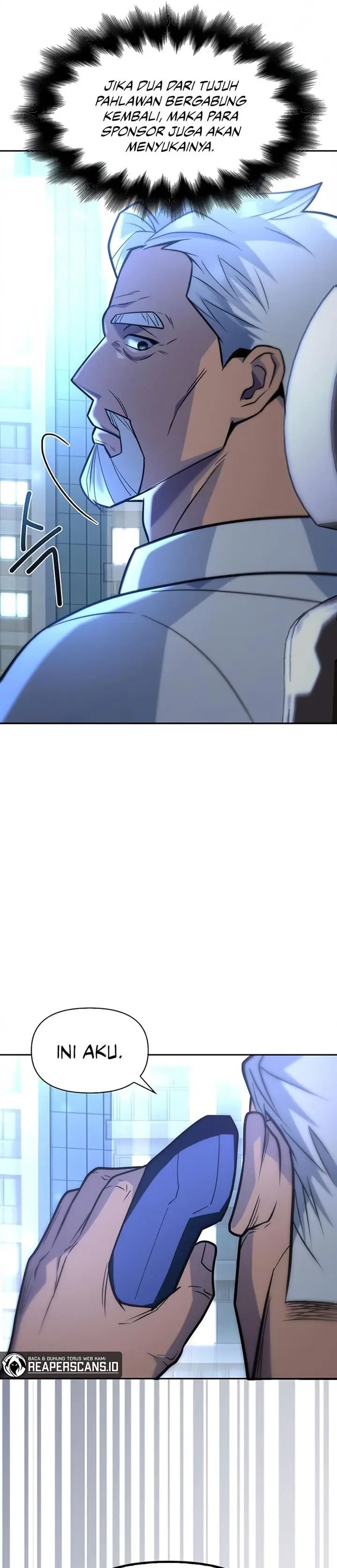 image-komik-superhuman-battlefield-chapter-10-52/55