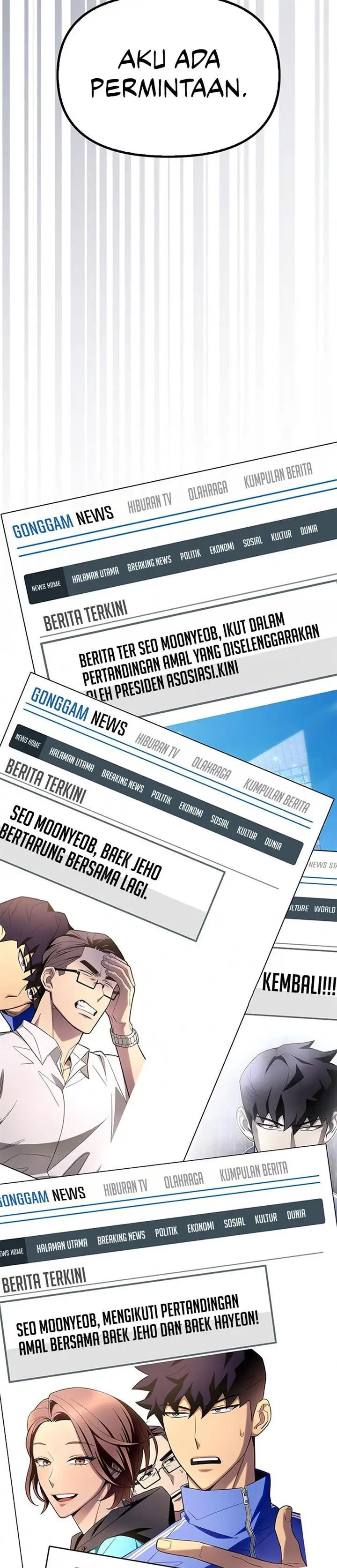 image-komik-superhuman-battlefield-chapter-10-53/55