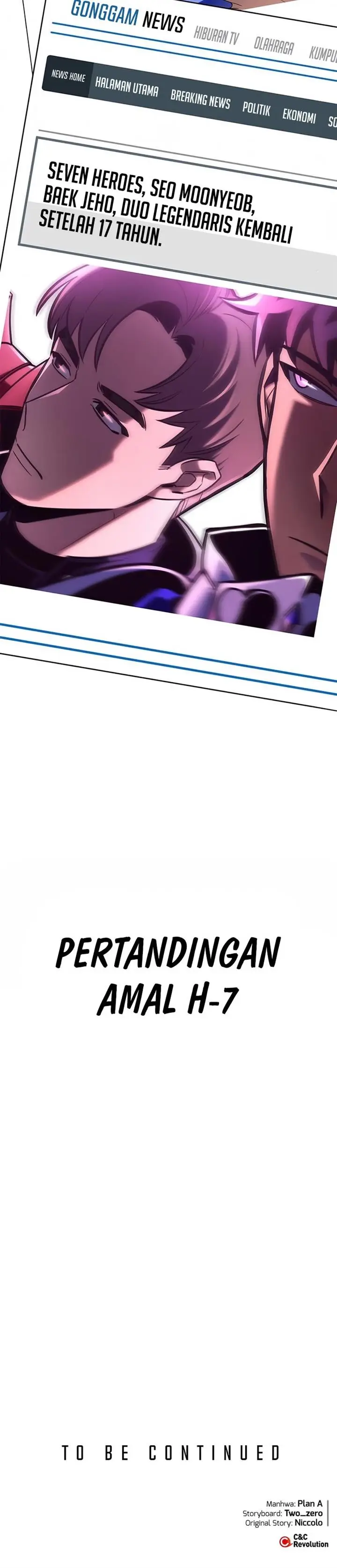 image-komik-superhuman-battlefield-chapter-10-54/55