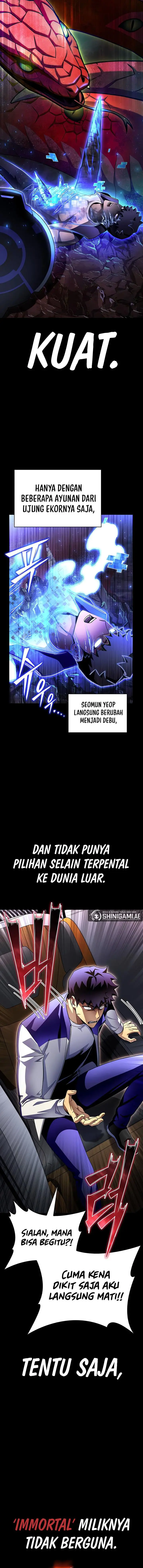 image-komik-superhuman-battlefield-chapter-100-4/21