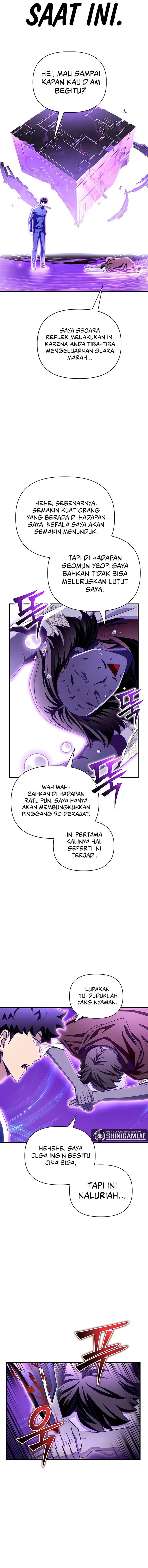 image-komik-superhuman-battlefield-chapter-100-10/21