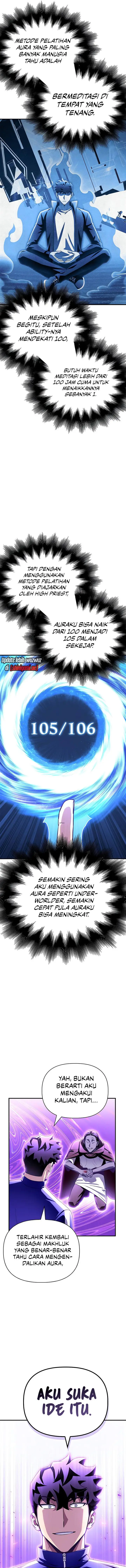 image-komik-superhuman-battlefield-chapter-100-15/21