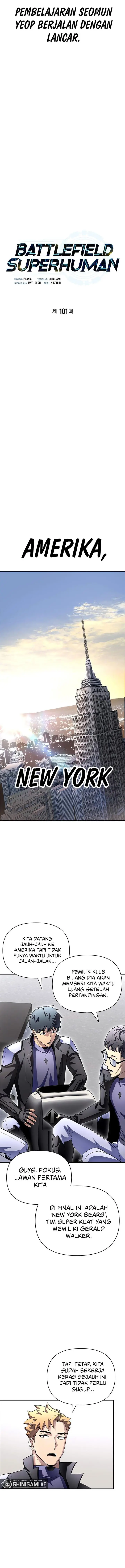 image-komik-superhuman-battlefield-chapter-101-7/18
