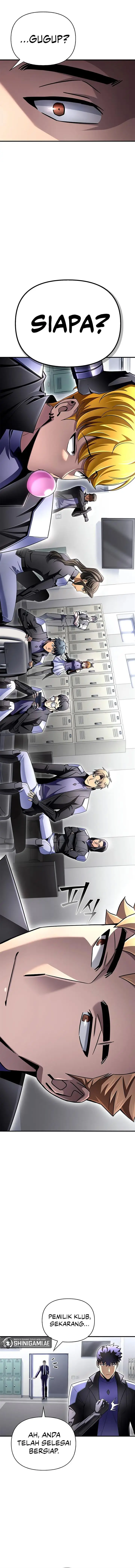 image-komik-superhuman-battlefield-chapter-101-8/18