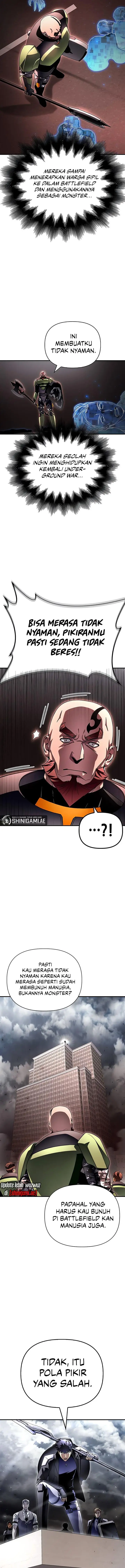 image-komik-superhuman-battlefield-chapter-102-1/20
