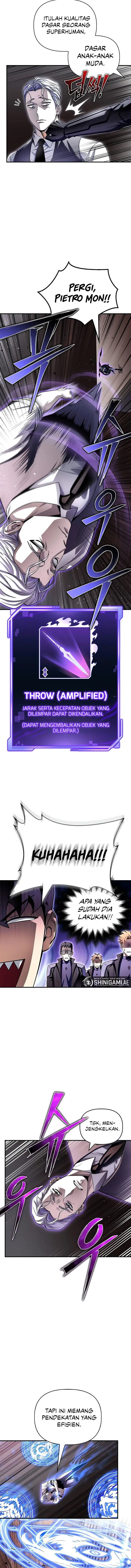 image-komik-superhuman-battlefield-chapter-102-3/20