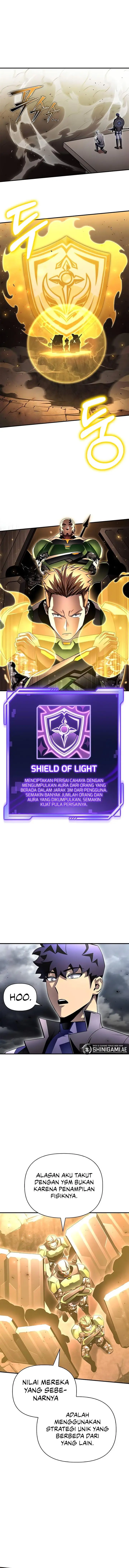 image-komik-superhuman-battlefield-chapter-102-5/20