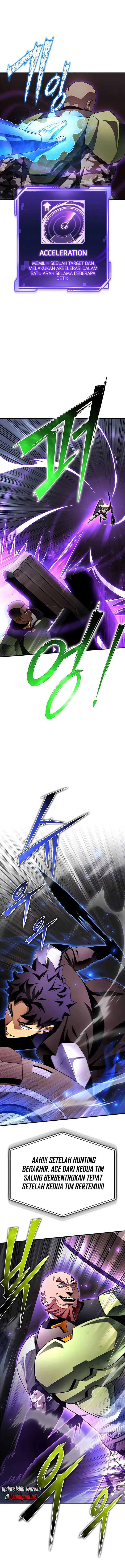 image-komik-superhuman-battlefield-chapter-102-7/20