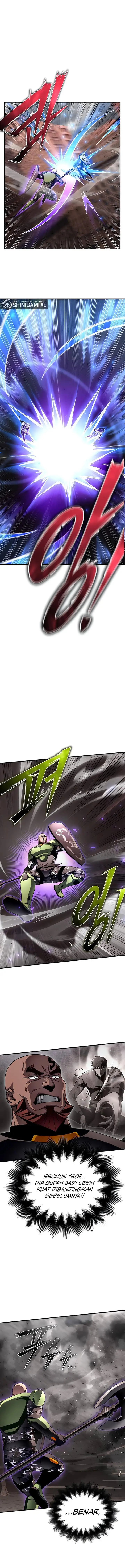 image-komik-superhuman-battlefield-chapter-102-8/20