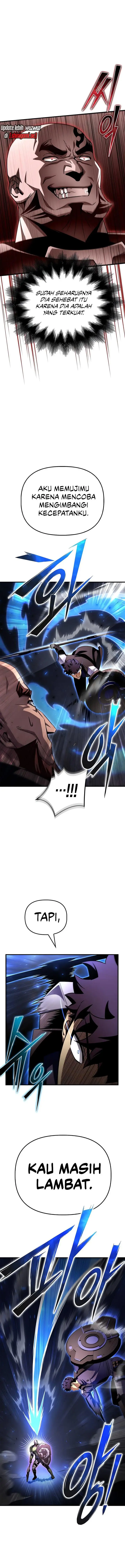 image-komik-superhuman-battlefield-chapter-102-9/20