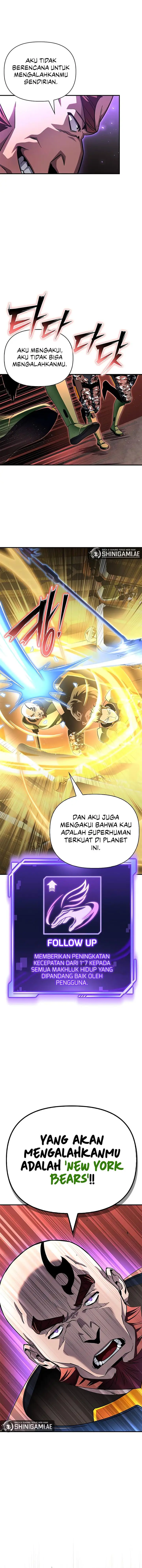 image-komik-superhuman-battlefield-chapter-102-10/20