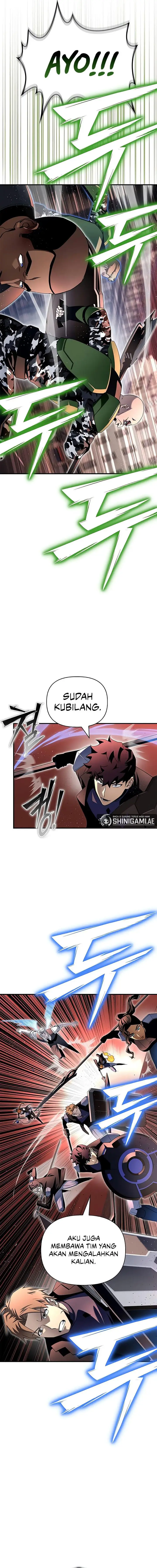 image-komik-superhuman-battlefield-chapter-102-11/20